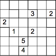 Puzzle 1