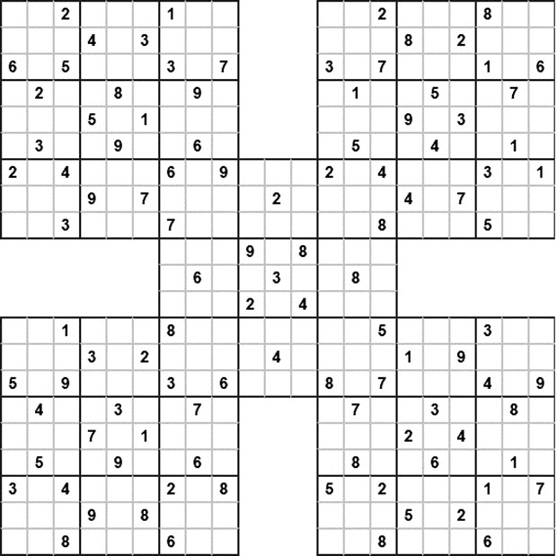 samurais a5 puzzles wiki fandom