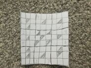 2 - Herd Jr Sudoku