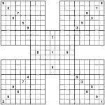 Samurai 1-away Sudoku.jpg