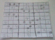 14 - Prime Sudoku