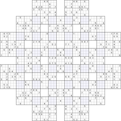 samurais a5 puzzles wiki fandom
