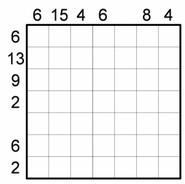 24: Divide Suy