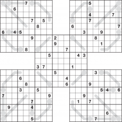 samurais a5 puzzles wiki fandom