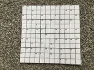 12x12 Killer Sudoku