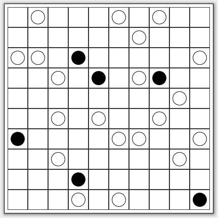 A5 Puzzles Wiki