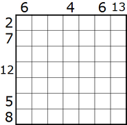 21: Minus Suy