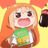 Ezra.epp's avatar