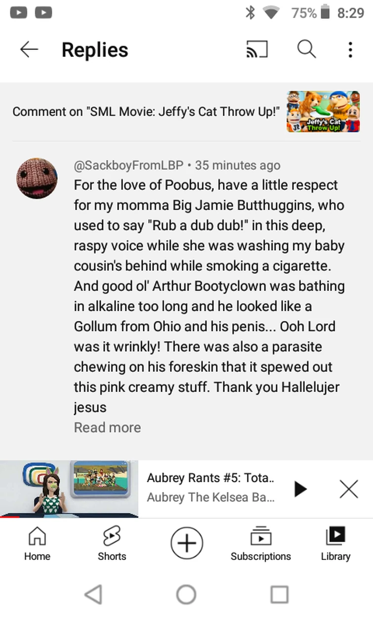 what-the-fuck-is-this-comment-tho-fandom