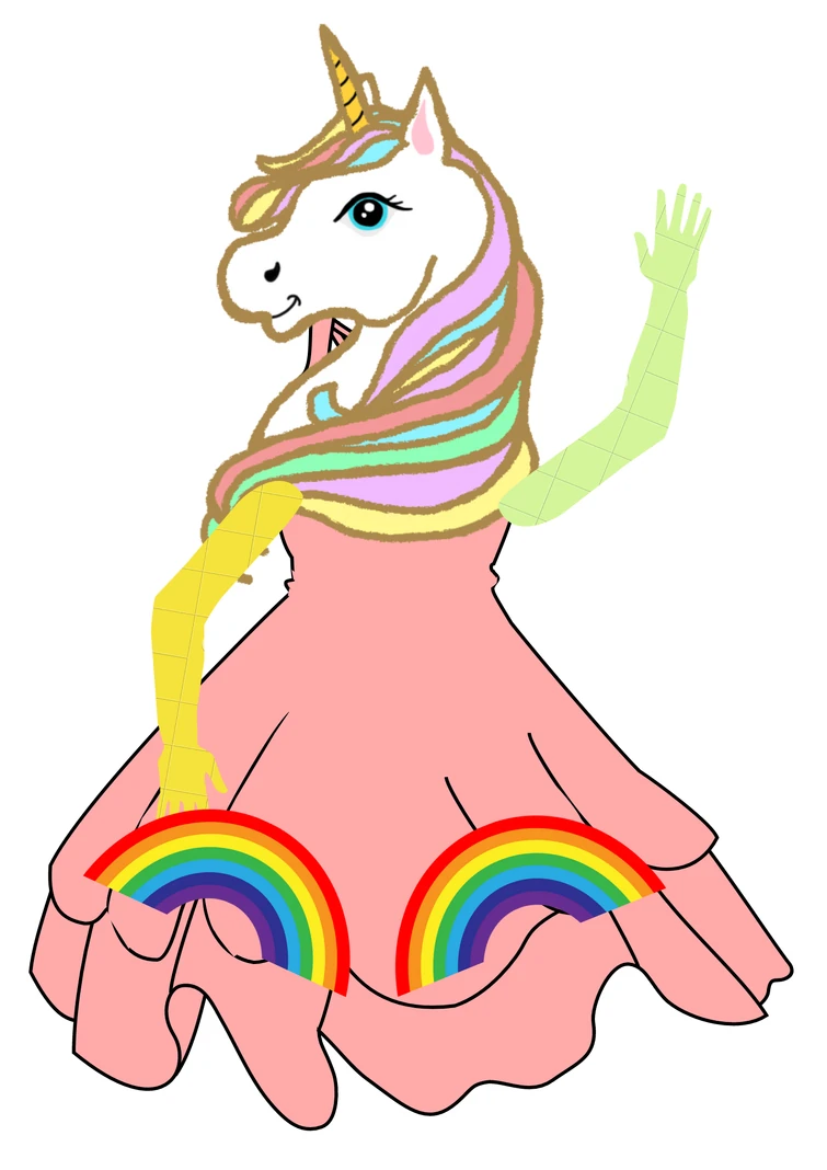 Musical Royale Season 1 Episode 1 Fandom