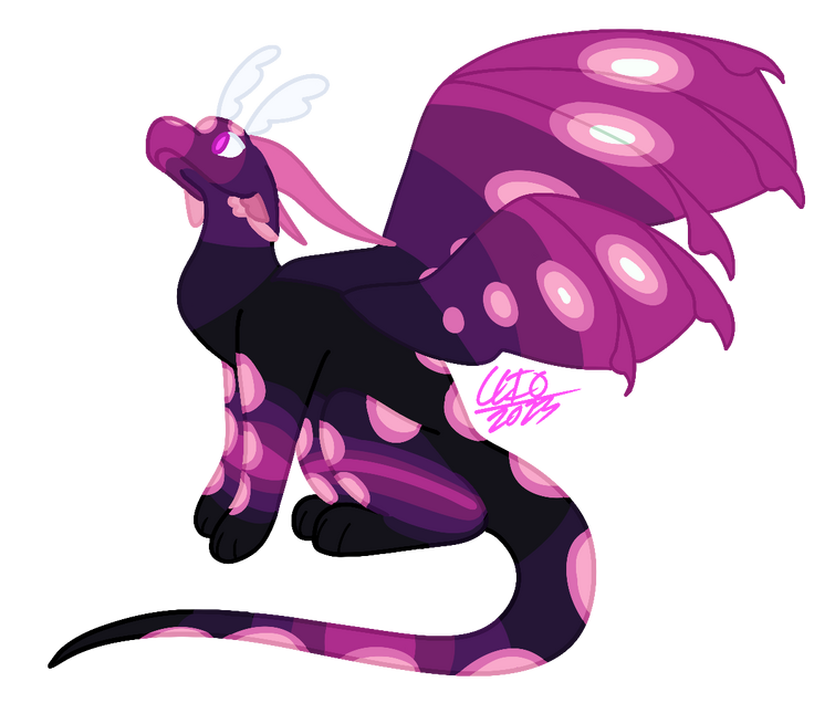 eahrgf-art-bwuh-name-change-i-never-announced-on-here-fandom
