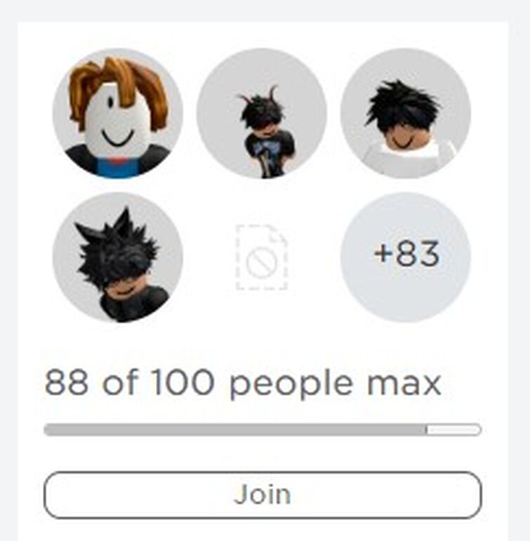 FIND the BACONS *How To Get ALL 100 Bacons and Badges* Roblox 
