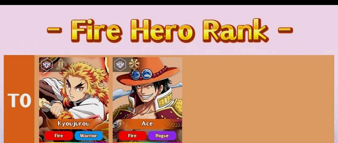 Random anime game ad literally made me cry I'm on edge rn | Fandom