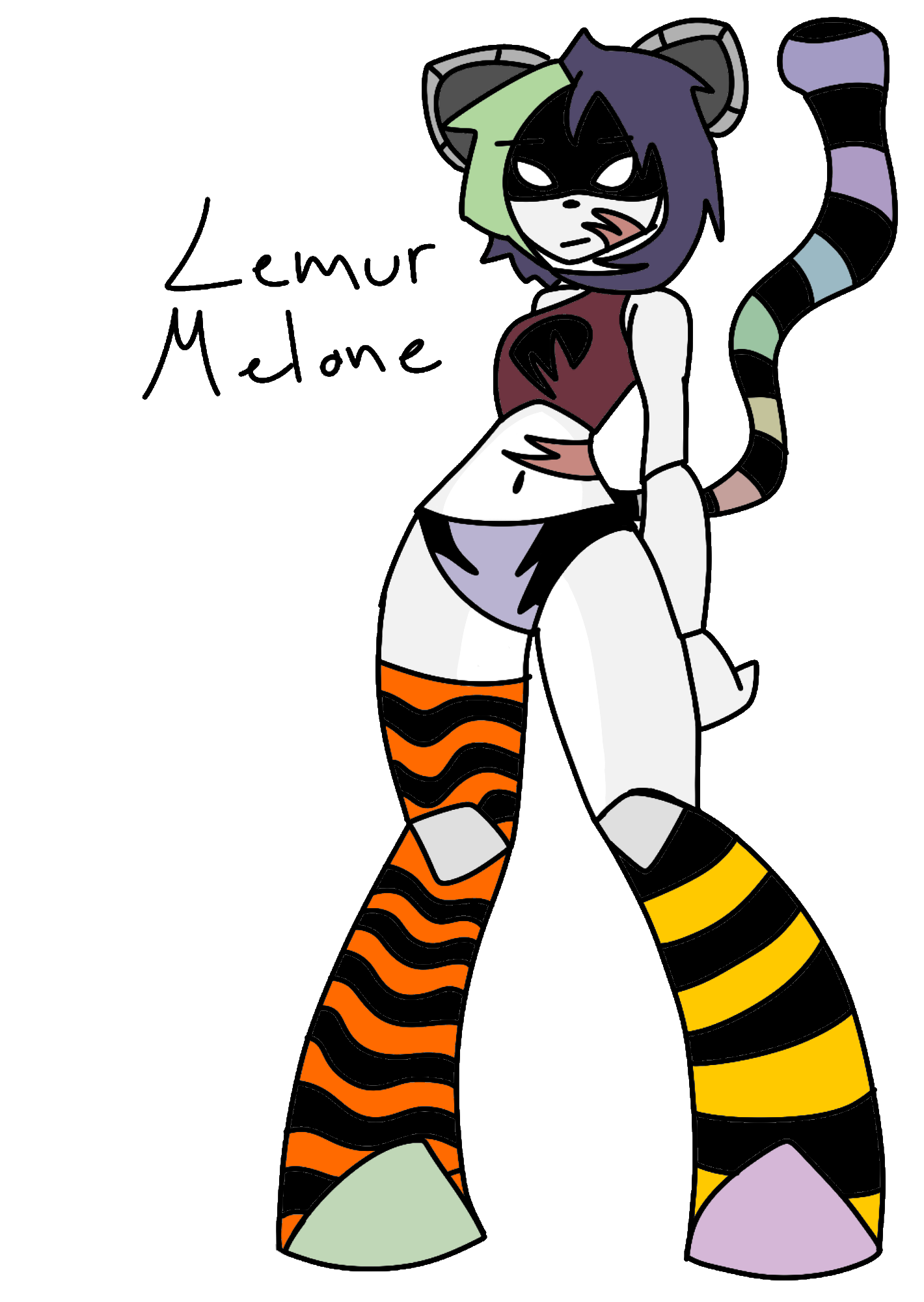 Bad Fnaf Ocsdeer Of The Day Newzjunky - jvmv0mq