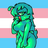 BeaMega's avatar