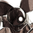 TwistedEcho's avatar