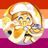 Chara-Dreemurr-ishere's avatar