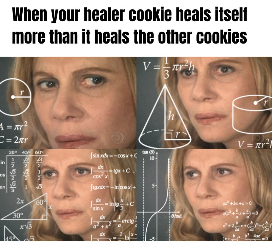 it gets me riled up | Fandom