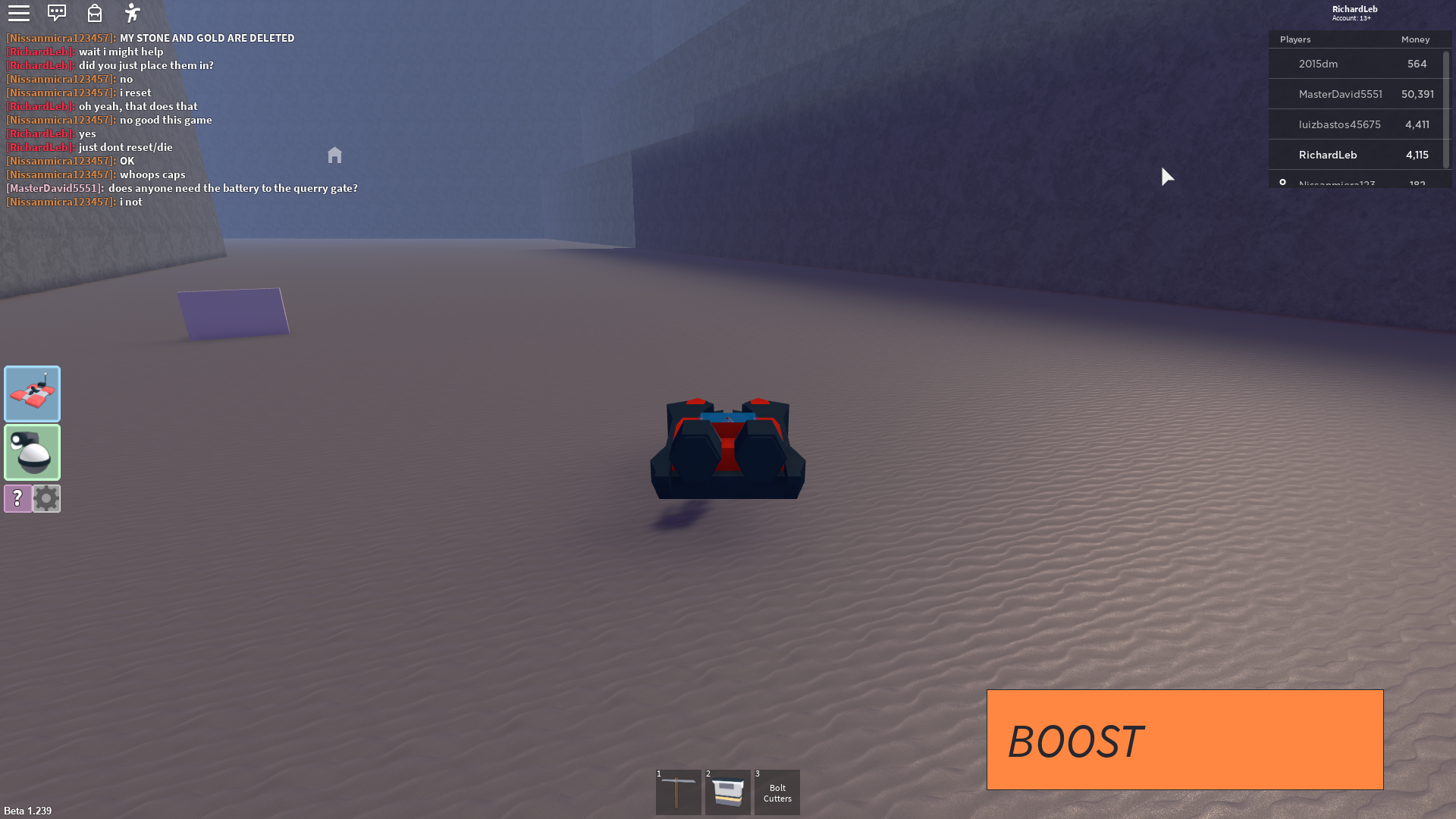 Space Mining Tycoon Roblox Wiki Fandom - soulshatters v3rmillion roblox space mining simulator codes Space Mining Tycoon Roblox Wiki Fandom - roblox space mining simulator codes