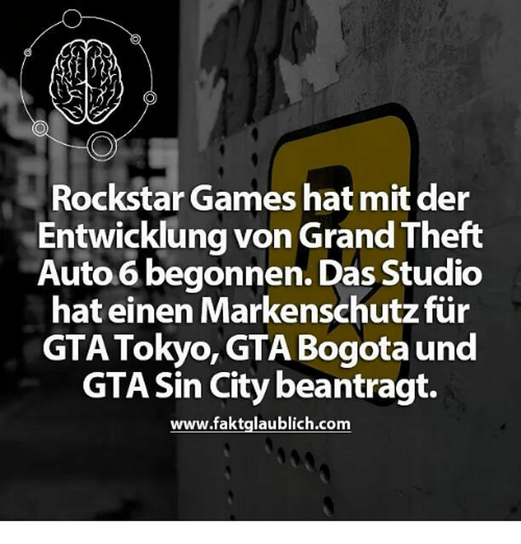 GTA 6