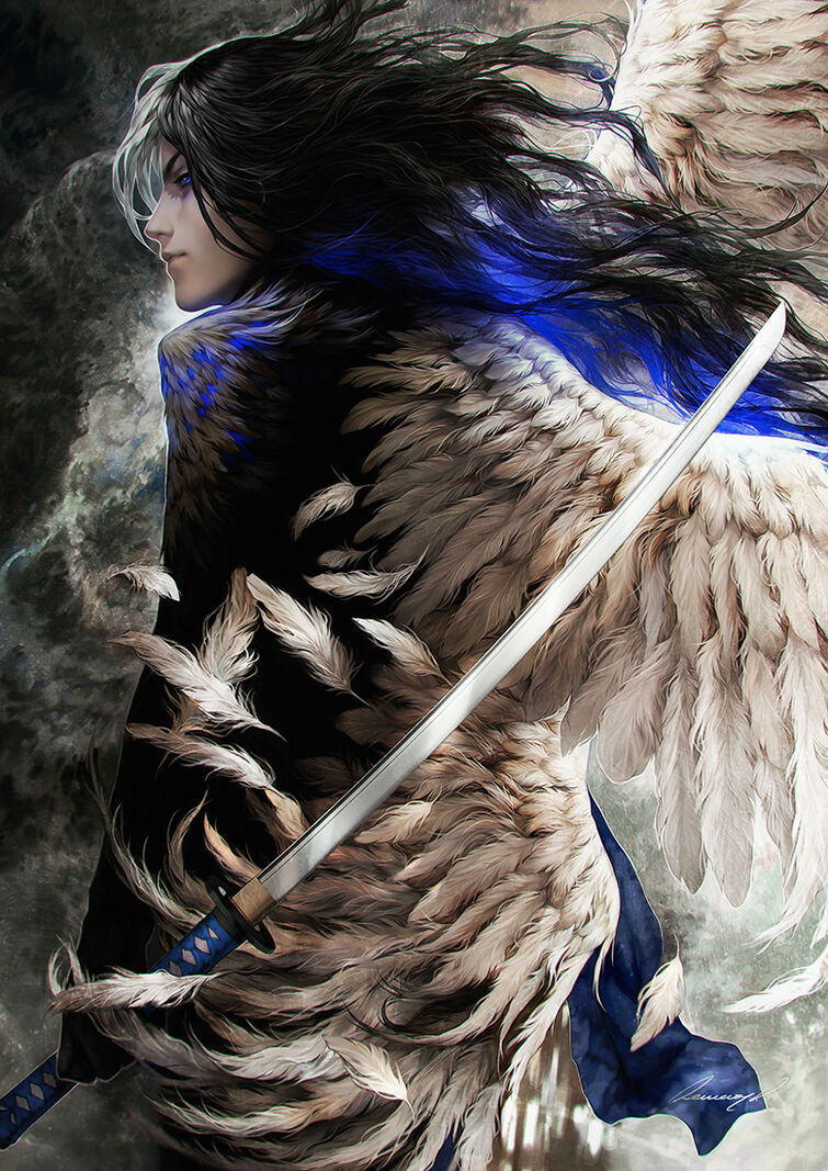 Fandom Image
