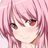 LOLILoveAvatarLOL's avatar