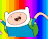 Uzithegremlin1234's avatar