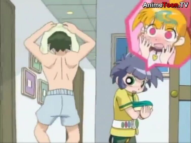 Fandom Image