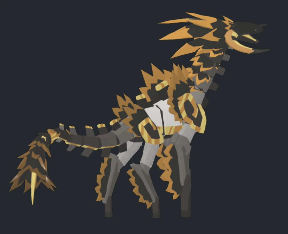 Rate my hyboria skin! Fandom