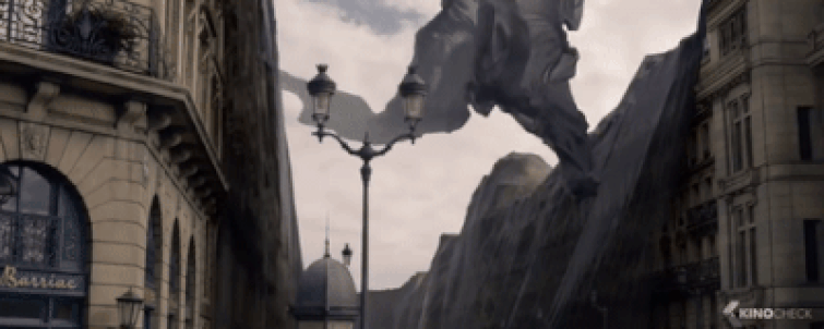 Lethifolds | Fandom