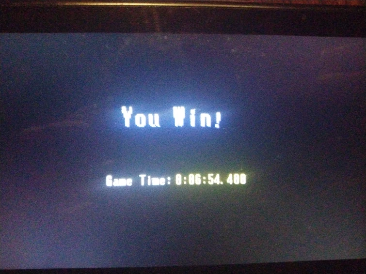 Considering the world records (without sticky keys) are around 645. I