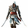 PiratesAssassin