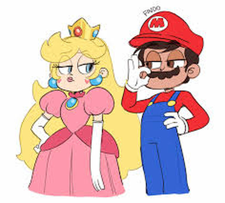 Fandom Image