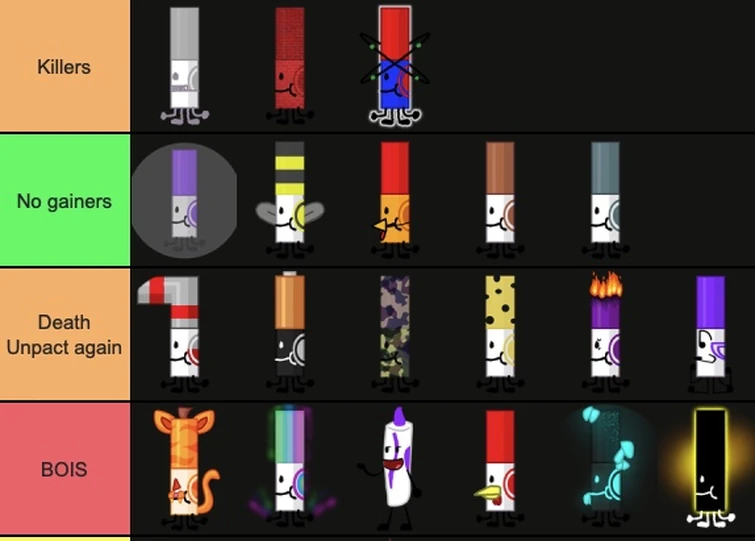 How to get the BUBBLE BATH MARKER in FIND THE MARKERS Roblox, Bath Markers