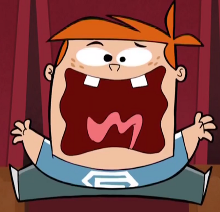 Fandom Image