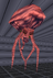 ESP-Despoiler's avatar