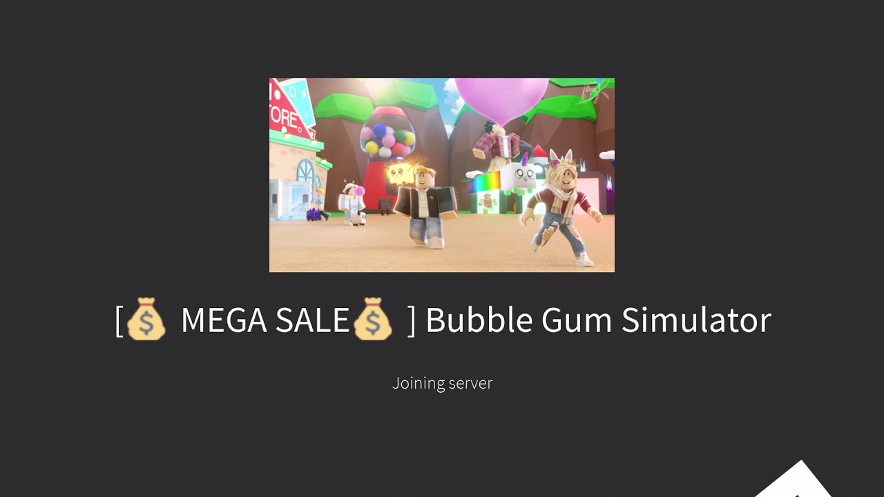 Jayden Was Bullying Me Again Fandom - videos matching roblox bubblegum simulator bullies are trying to