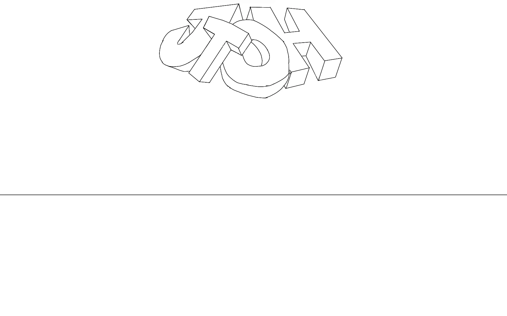 Theth s JToH Wiki Group Photo Drawing Progress 1 Fandom