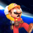 Awesomer12's avatar
