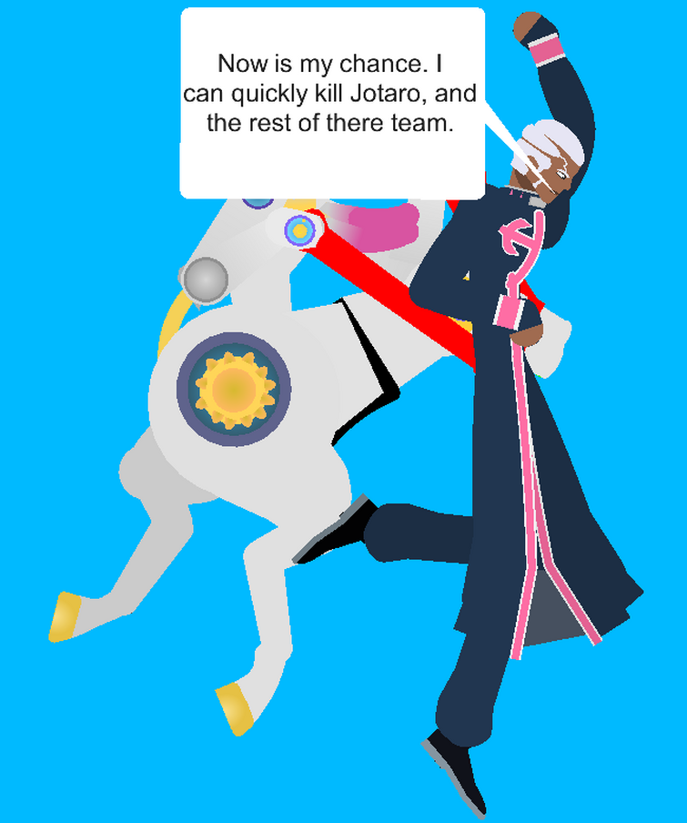 Fandom Image