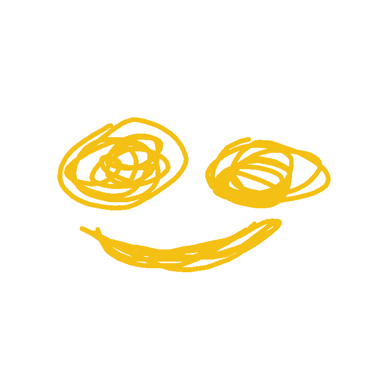 scribble 0 ( again ) Fandom