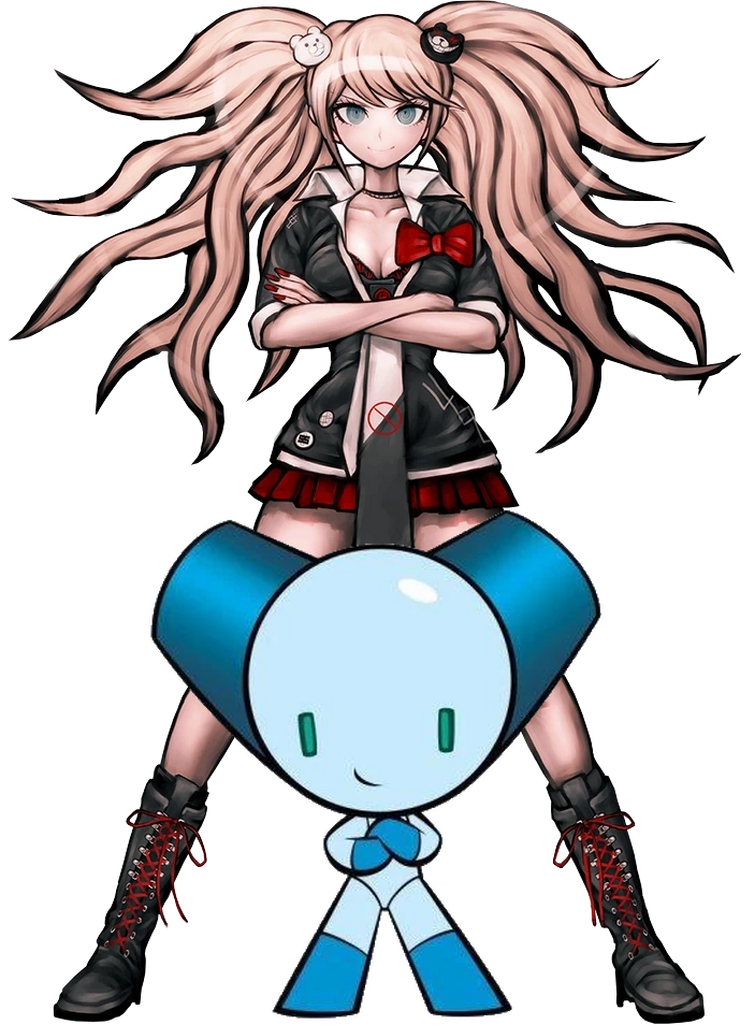 Fandom Image