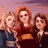 Ginny hermy lovgood's avatar