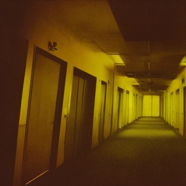 Which color is the scariest? Fandom