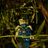 FoxJayy's avatar