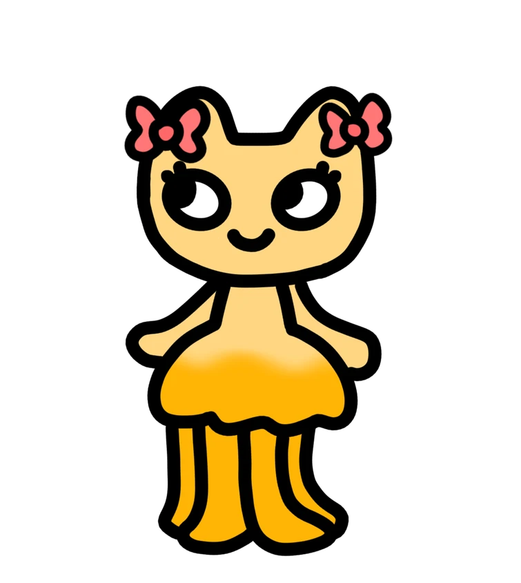 Discuss Everything About Tamagotchi Fanon Wiki | Fandom