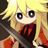The nameless master's avatar