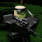 Ballistic Vest Roblox Isle Wiki Fandom - roblox ballistic vest