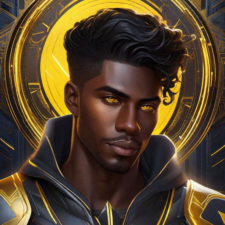 Fandom Image