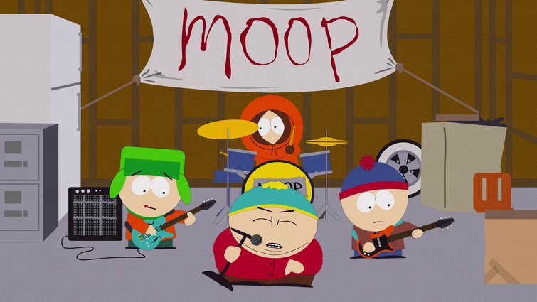 Fandom Image